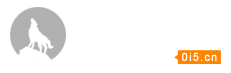 譳ⵎ譳譳ⵎ譳䵑㦍䒍饥❙桑Nᅔ�텙兿䁗
